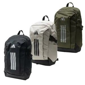 아디다스 스포츠 가방 파워 백팩 다용도 학생가방 JZ2308 KE3779 KE3781