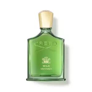 [크리드](센텀시티점)와일드 베티베 100ml