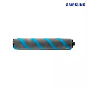 삼성 VS25C970DWS VS25C970DWH VS25C970DWE 무선청소기 드럼 브러쉬