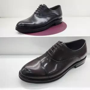 [탠디]미셸BY탠디 남성스트레이트팁 정장화Y26007ADSEG