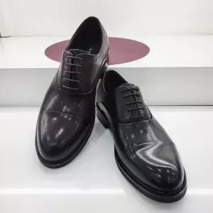 [탠디]미셸BY탠디 남성스트레이트팁 정장화Y26007ADSE