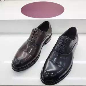 [탠디]미셸BY탠디 남성스트레이트팁 정장화Y26007ADS