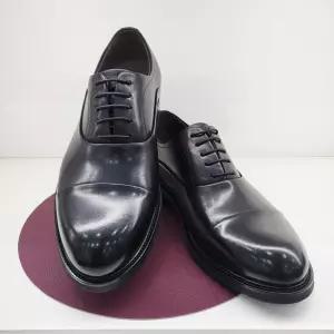 [탠디]미셸BY탠디 남성스트레이트팁 정장화Y26007AD