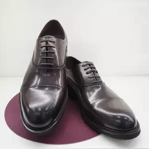 [탠디]미셸BY탠디 남성스트레이트팁 정장화Y26007A