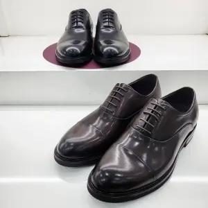 [탠디]미셸BY탠디 남성스트레이트팁 정장화Y26007