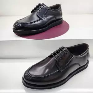 [탠디]미셀BY탠디 남성데일리 세미정장화Y26011SDBEMR