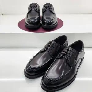 [탠디]미셀BY탠디 남성데일리 세미정장화Y26011ASDBE