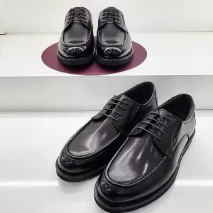 [탠디]미셀BY탠디 남성데일리 세미정장화Y26011