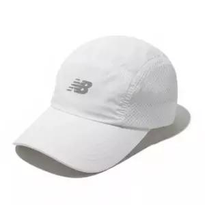 뉴발란스모자 LQJ NBGDGCO101-10 러닝 메쉬캡
