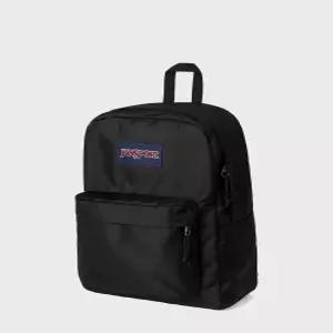 잔스포츠 jansport 비욘드팩 BLACK