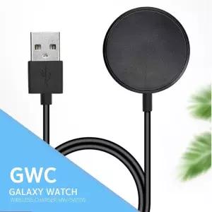 다번다 갤럭시워치3 4 5 6 액티브 급속 충전기/초/맥세이프/삼성/멀티/정품/충전/패드/속도/워치/스마트