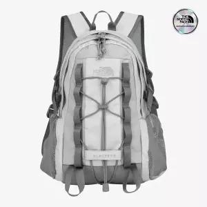 [노스페이스] [노스페이스 공식] NM2DR53K 화이트라벨 우먼 일렉트론 10 ICE GRAY