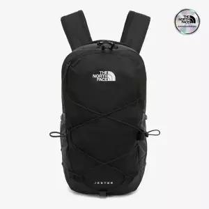 [노스페이스] [노스페이스 공식] NM2DR60A 제스터 20 BLACK