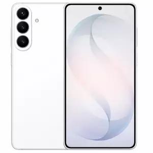 삼성전자 갤럭시 S26 5G 512GB 자급제 SM-S942N 화이트 SG