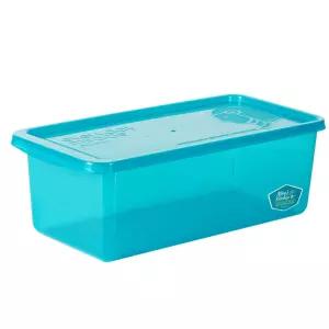 미라네주방 야채보관 미라클통 멀티 5L 4개 4개