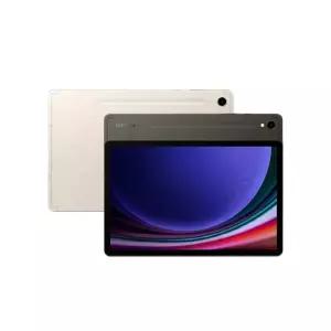 새상품 삼성전자 갤럭시탭S9 5G+WiFi SM-X716N