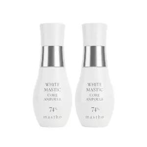 매스티나 시즌4 매스틱 코어 앰플 30ml 2개