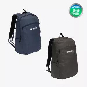요넥스 배드민턴 테니스 가방 경량 백팩 269BP002U 택1