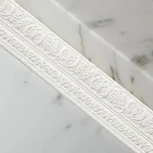 거울 녹 테이프 미러 필름 욕실 거울 시트지 반사 유리 테두리 보수 붙이는 인테리어 줄눈 띠몰딩