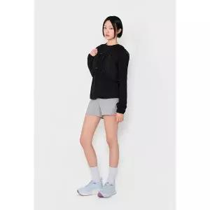 [미즈노]ESSENTIAL RUNNING VEST (7.5L)_DJ_DJ