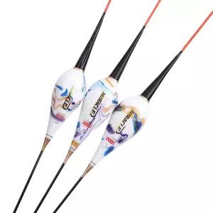 미라클 스마트 백화 전자찌