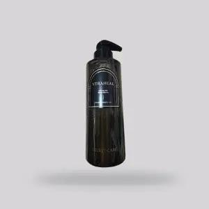 [유니베라] 유니베라 베라힐 내추럴 마일드 시크릿 케어 여성청결제 200ml x 1개