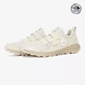 [노스페이스] [노스페이스 공식] NS93Q31U 스피드 보아 BEIGE