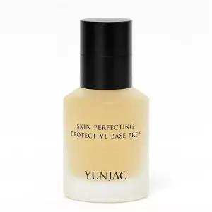 [셀러허브][웰빙창고] 연작 스킨 퍼펙팅 프로텍티브 베이스프렙 40ml (S43394692)