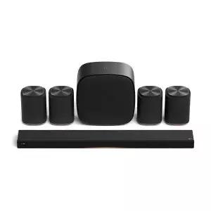 LG 스피커 H7SAWM74 무료배송