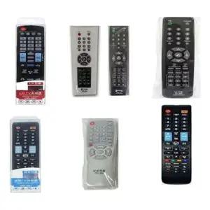리모컨 삼성 LG TV 리모콘 전 기종 건전지포함