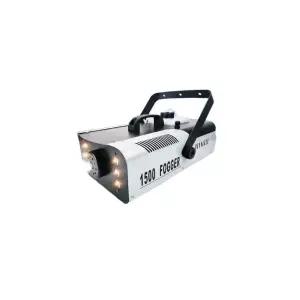 포그머신 1500W 휴대용 무대 연출 공연 모델 1000W 연무기 1200W