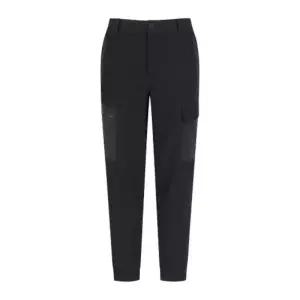 어뉴 골프 anewgolf MEN HYBRID TRAINING CARGO PANTSBK 백화점정품