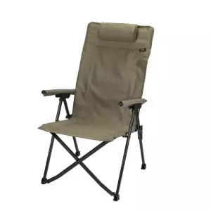 코베아 리클라이너 캠핑 의자 코스트코 코와샵2603