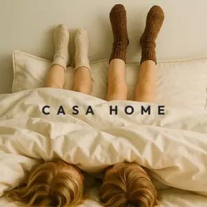 [까사홈] 고밀도 알러지케어 침구세트 퀸 Q (이불+패드+베개커버2)