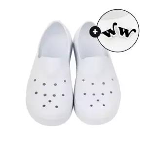 윈윈 EVA 만능 실내화 (사이즈 190 ~ 280mm) / 국내생산 미끄럼방지 학교 사무실 실내공간 활용