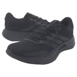 ADIDAS 트레드무브 런닝화(JQ6401)