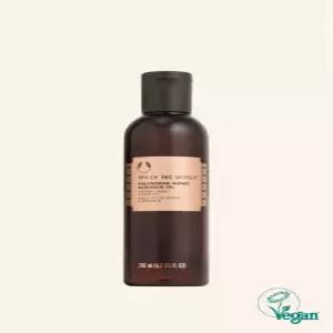 [스타필드하남] 스파 오브 더 월드 폴리네시안 모노이 레디언스 오일 200ML