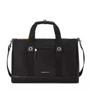 [롯데백화점]만다리나덕 토트백 DUVET UVT11651 (15*)