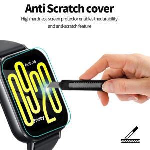 Xiaomi Redmi Watch 5 Active Lite 화면 보호기 용 유리