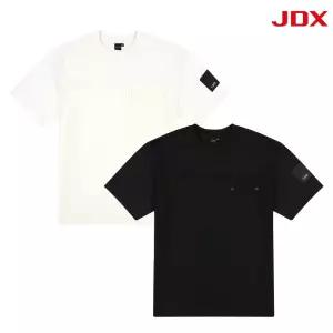 남성 져지 우븐 라운드(X4TSV2584)2종 택1