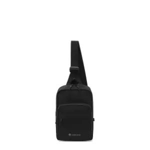 스노우피크 듀얼테크 슬링백 5L B1 S26ZUFBG31 BK DG FG