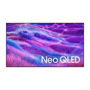 삼성 네오 QLED TV KQ75QNF80AFXKR 189cm(75인치) 벽걸이형 MO