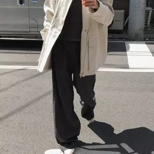 [메이비베이비] Honte Pants (2colors)