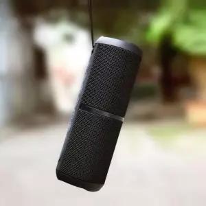 피스넷 블루투스 스피커 아웃도어 자전거 캠핑 뮤직라이더 시즌2