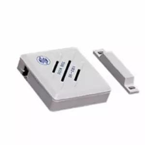 도어벨 업소용 편의점현관센서벨 도어센서벨 문열림도어벨 문열림감지 현