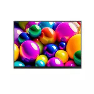 OLED42C4ENA LG전자 올레드 evo TV 벽걸이형 전국무료배송 (NE)
