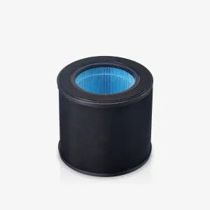 에어메이드 공기청정기 윈더 콤팩트 AMP-300 전용 필터 - 1개
