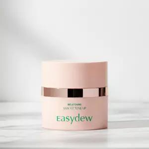 NEW 이지듀 스킨핏 톤업 기미크림 30ml 선케어 톤업크림