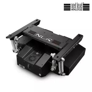 [넥스트레벨레이싱]넥스트 레벨 레이싱 Motion Platform V3 PC용(NLR-M001V3) SSG