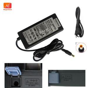 Korg B1WH B1SP B1 B1BK 88키 디지털 피아노 KA390 KSAS0251200250O5 어댑터 충전기용 12V 2.5A AC DC 전원